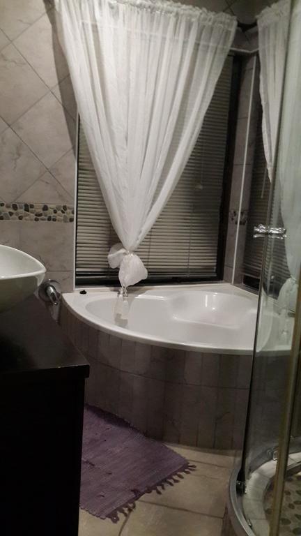 Khaya La Manzi Villa Port Edward Dış mekan fotoğraf
